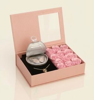 Coffret Douce Promesse